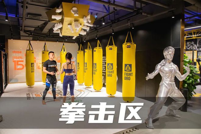 手机游戏gunsbro_手机游戏推荐_手机游戏滚石