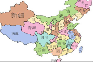 手机游戏僵尸 岛_僵尸岛安卓游戏攻略_僵尸岛手机游戏怎么玩