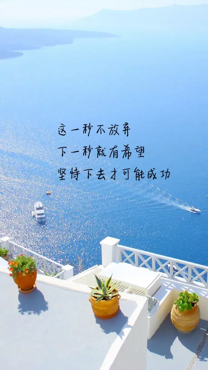 批量删除微博_手机怎么批量删除微博_批量删除微博的方法