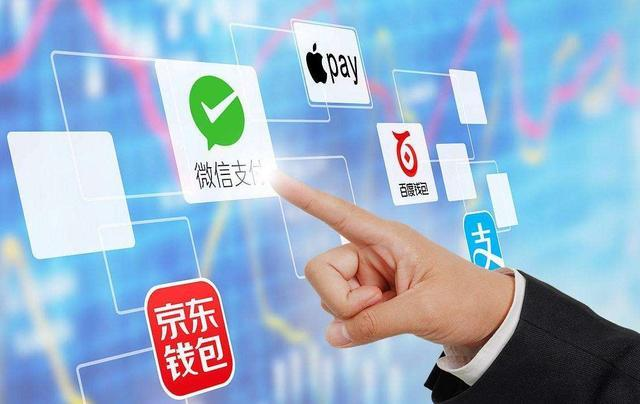 tokenpocket最新里面可以提现吗-TokenPock