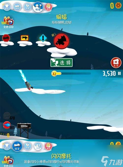 手机 游戏 原码_手机原码游戏怎么玩_手游游戏源码资源网