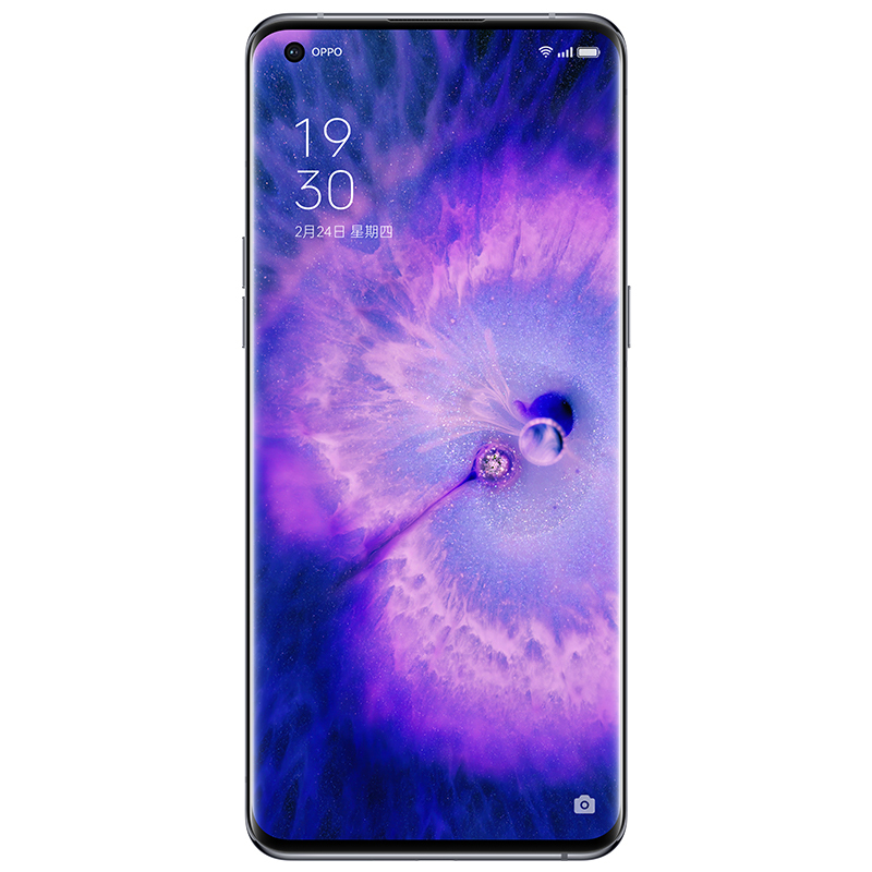 huawei和oppo不同之处tokenpocket安全下载知识?_token安全_tokenpocket安全性