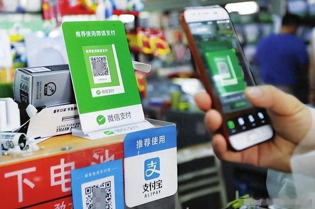 tp钱包官方最新版本_钱包tp_tp钱包最新版下载