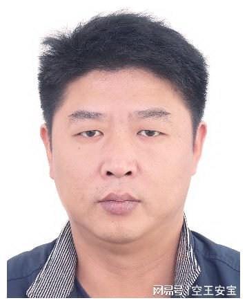 手机游戏乡村老屋_乡村老屋的游戏_乡村老屋怎么过关