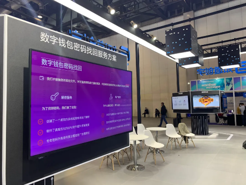 tokenpackage钱包_tokenpocket钱包特点_钱包token哪个平台好