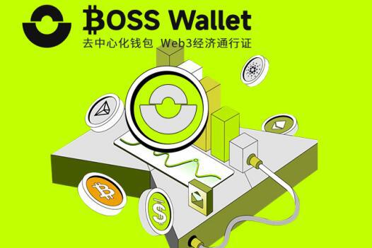 app tp wallet如何使用-TP 钱包：数字世界的钥