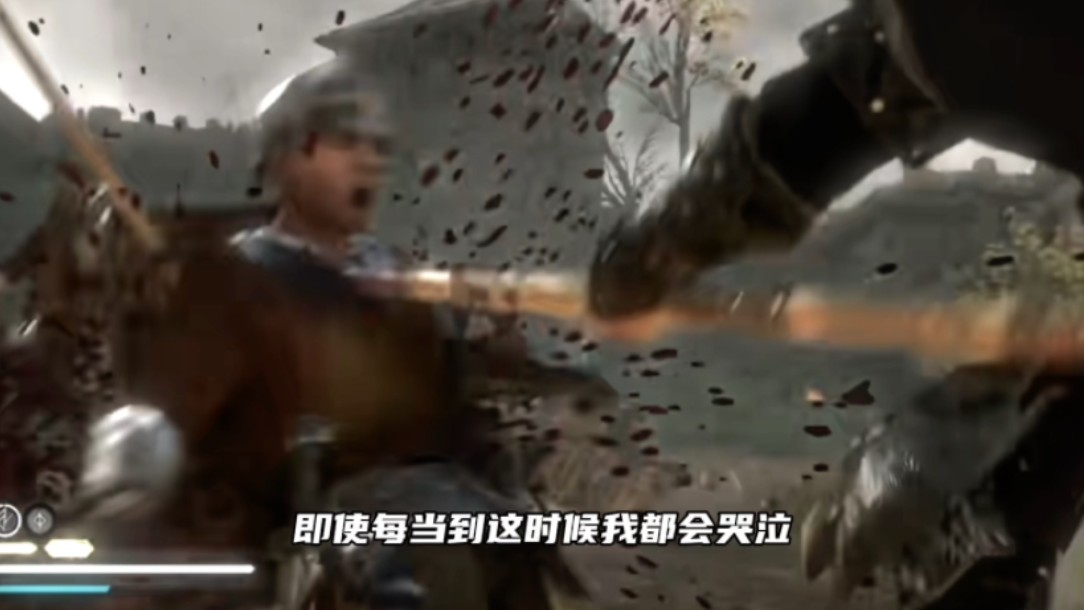 添加sol链_添加链接的软件_tp 添加zsc链