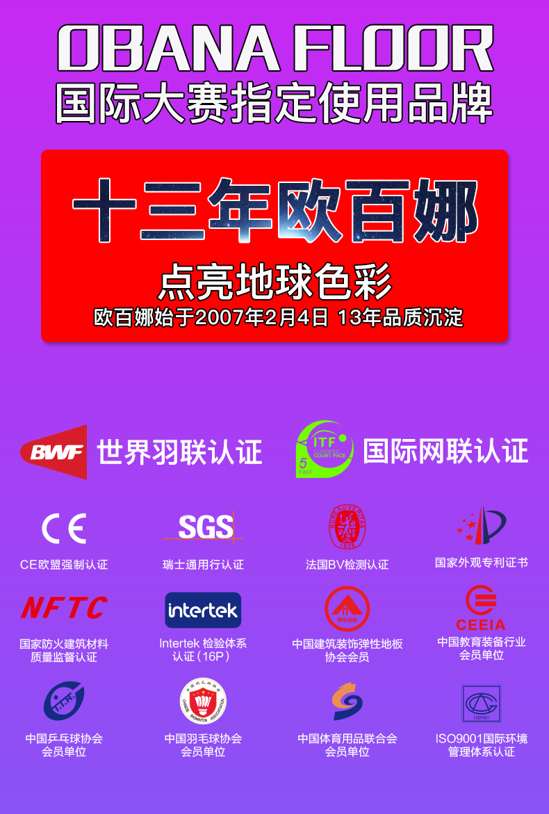 币提到钱包有什么用_gkc提币到哪里去了_提币到钱包是什么意思