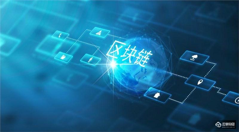 tokenpocket钱包特点_钱包token哪个平台好_tokenpackage钱包