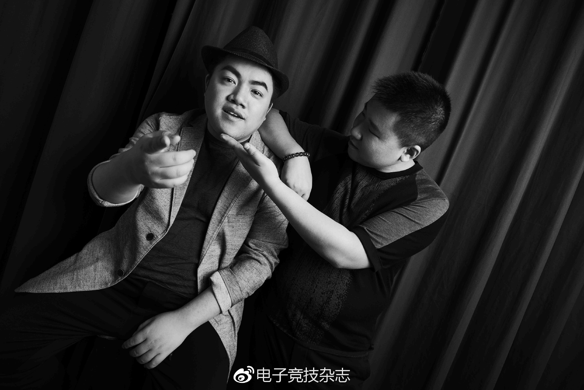《汤姆历险记》_汤姆历险记内容简介_汤姆历险记
