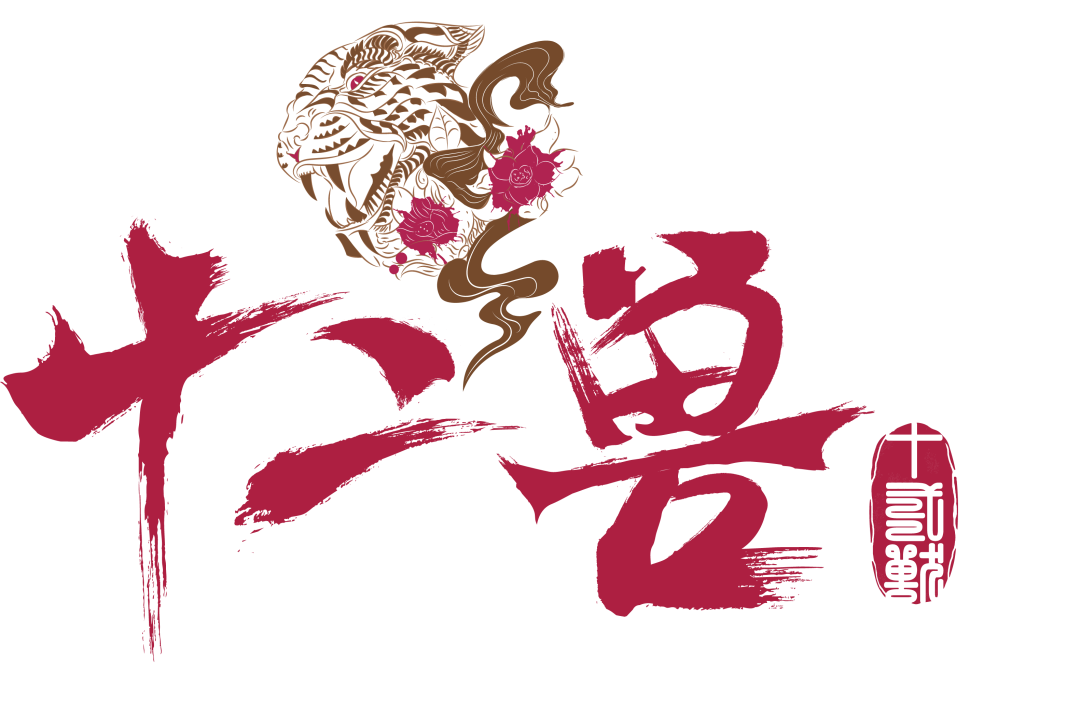 汤姆历险记_汤姆历险记内容简介_《汤姆历险记》