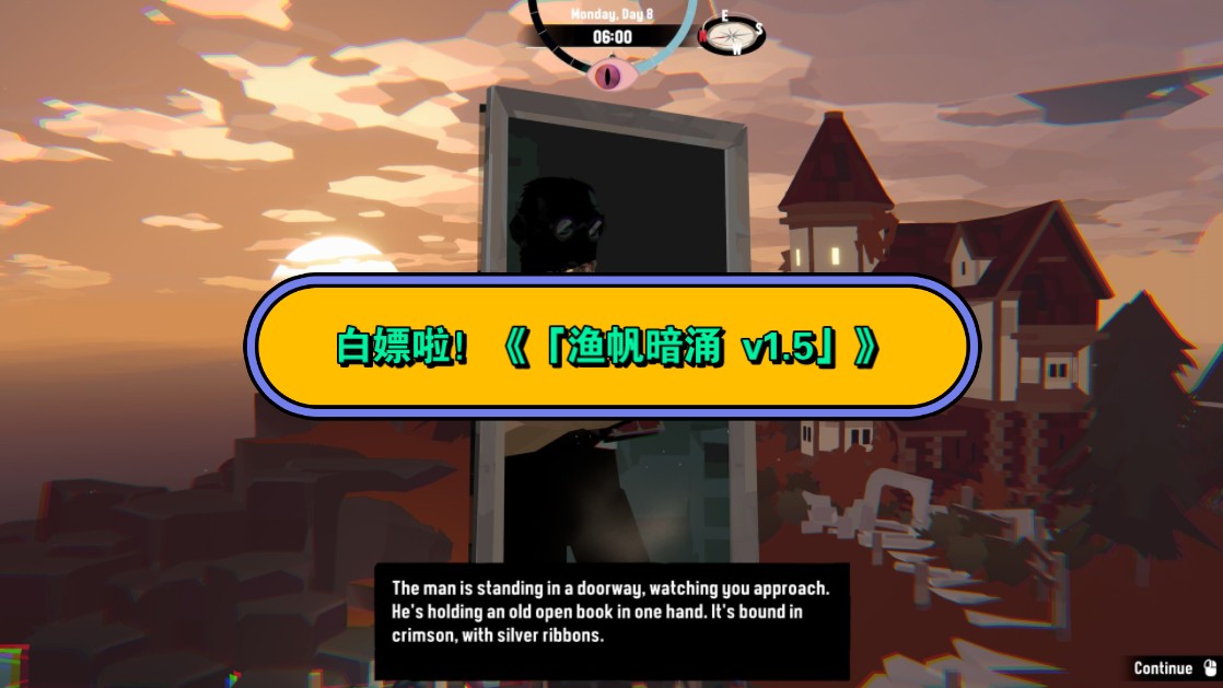 冒险版深渊手机游戏怎么玩_深渊冒险手机游戏版_冒险版深渊手机游戏叫什么