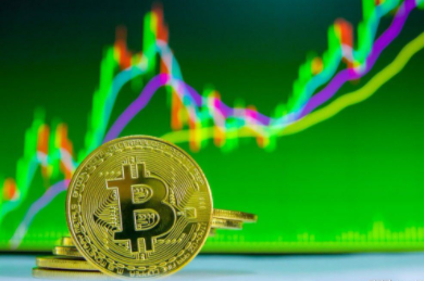 tp钱包莱特币_莱特币钱包使用方法_莱特币钱包下载