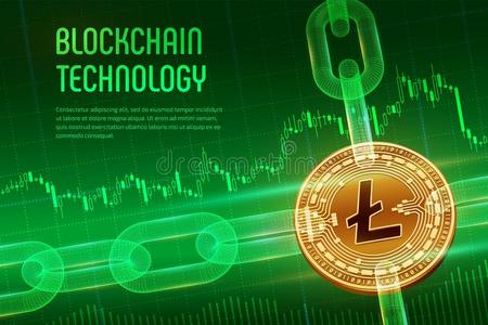 tp钱包莱特币_莱特币钱包下载_莱特币钱包使用方法