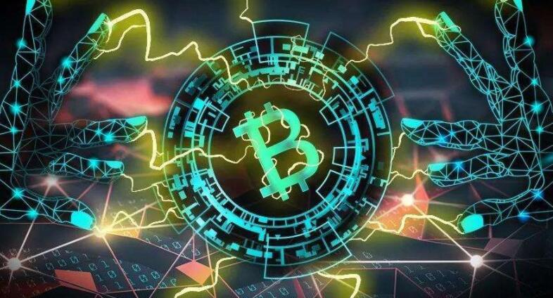 莱特币钱包使用方法_tp钱包莱特币_莱特币钱包下载