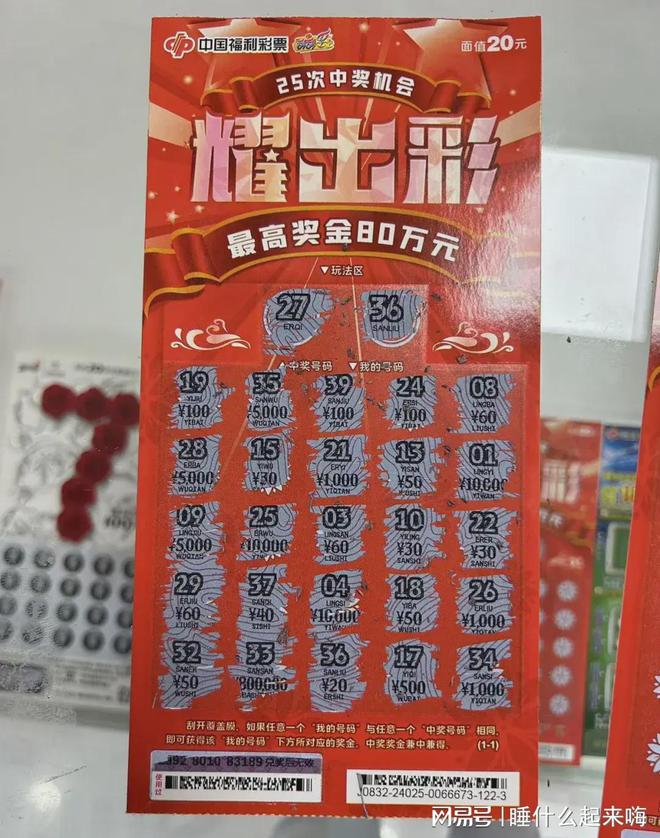 tokenpocket.pro tp钱包下载_钱包下载地址_钱包下载安装
