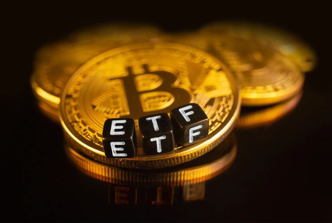 客服热线电话收费吗_tokenpocket客服热线电话_客服热线电话搜狐网