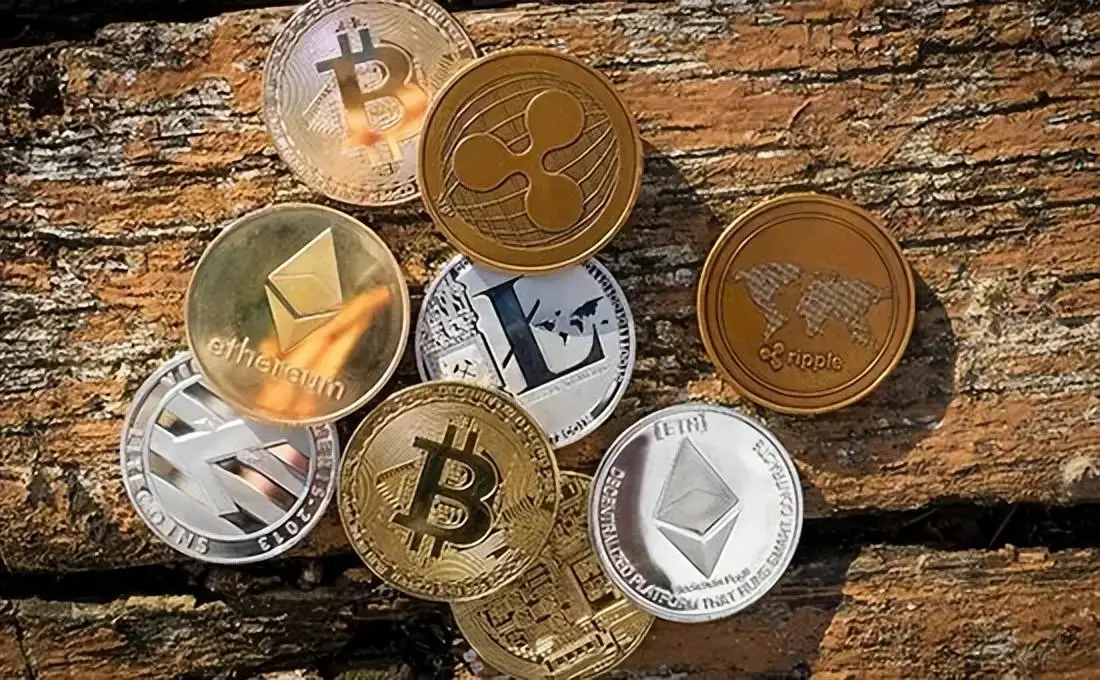 tokenpocket客服热线电话_客服热线电话搜狐网_客服热线电话收费吗