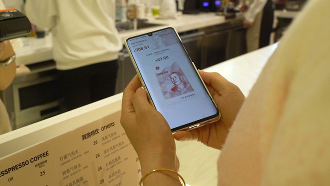 客服热线电话搜狐网_tokenpocket客服热线电话_客服热线电话收费吗