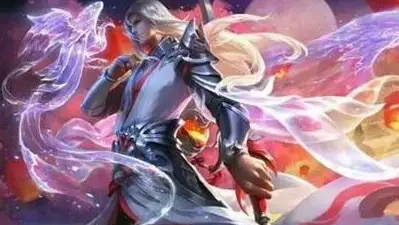 手机能不能下载游戏王者_我可以下载王者荣耀吗_王者荣耀下载手游
