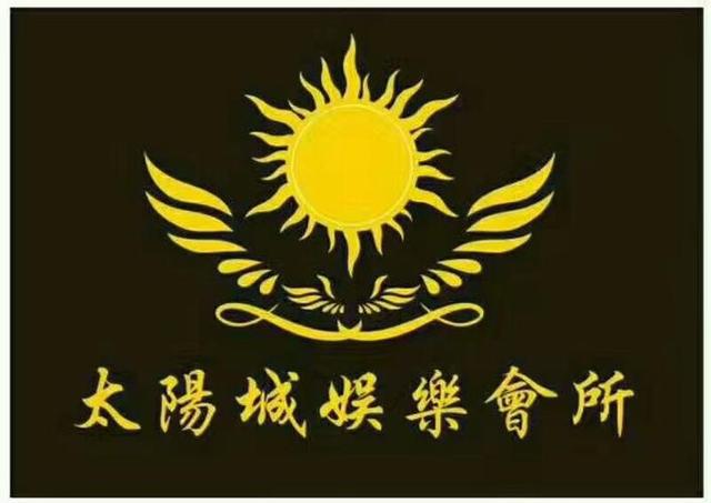 坑死人的游戏_死人坑图片_手机游戏坑死人