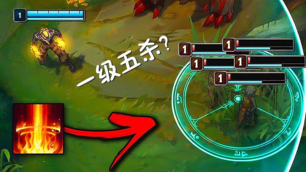 手机游戏驱逐器_驱逐下载_驱逐器手机游戏怎么玩