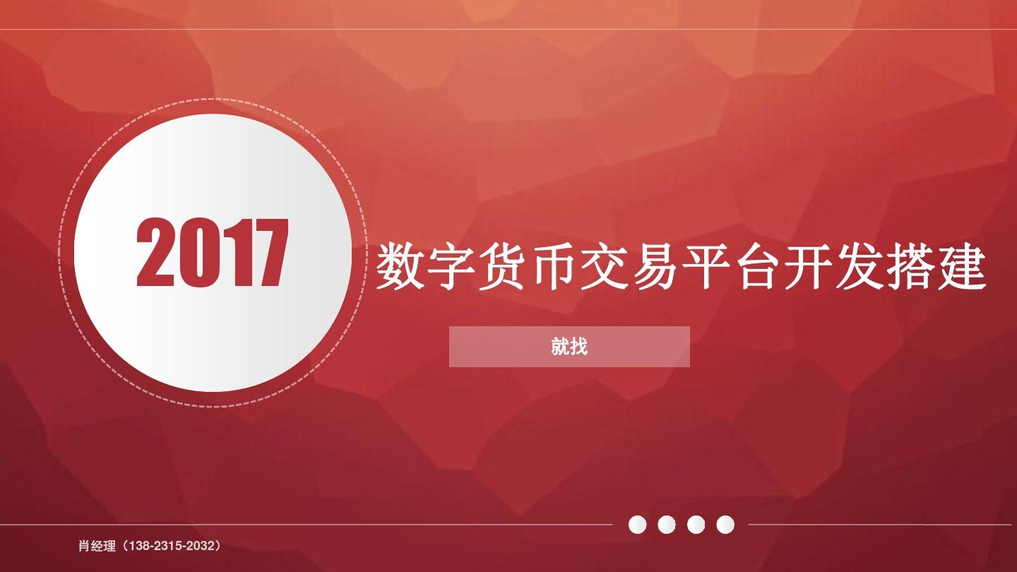 2021最新钱包空投_钱包空投骗局_tp钱包空投