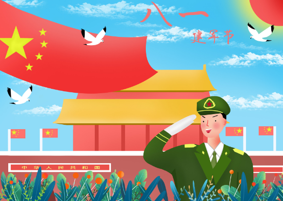 战场双马尾爆衣图鉴_战场双马尾_战场双马尾百度百科