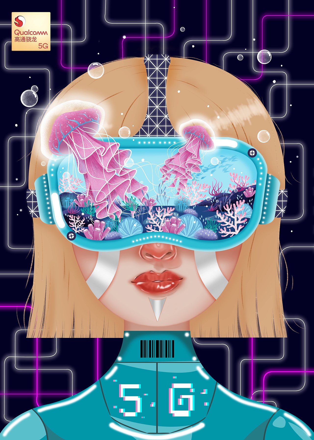 vr热播-探索心跳加速的 VR 热播：身临其境的全新冒险体验