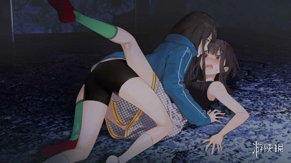 手机上可以百合的游戏_能玩百合游戏的app_在手机玩百合怎么玩