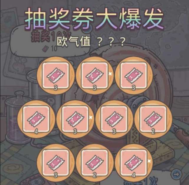 手机游戏画质慢如蜗牛，玩家体验极差，如何解决？