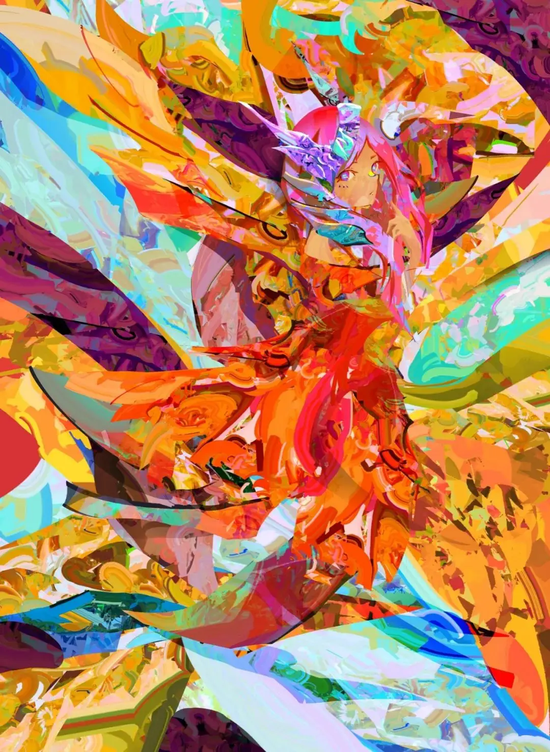 风色幻想xx_风色幻想sp吧_风色幻想flsd
