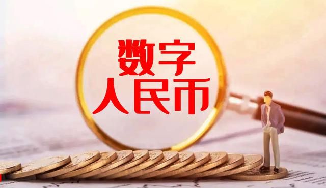 非法助记词什么意思_tp非法助记词_非法词汇