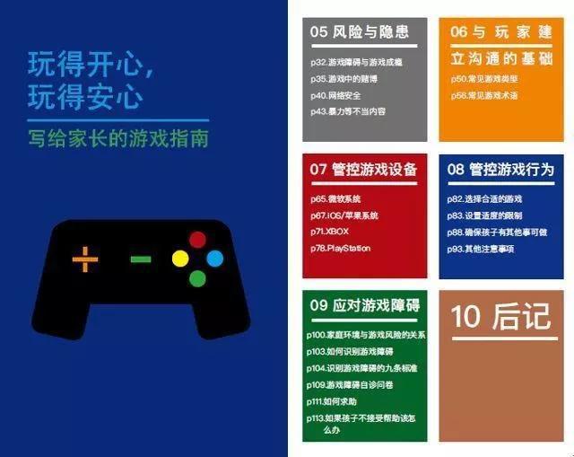 手机手机游戏安装不了-手机安装游戏屡次失败，是手机太老还是游