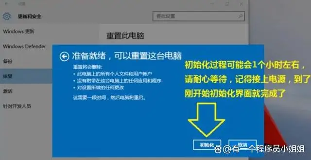 部落冲突没腾讯版本_龙之谷90版本没疲劳怎么升级_tokenpocket最新版本发现那里什么都没有