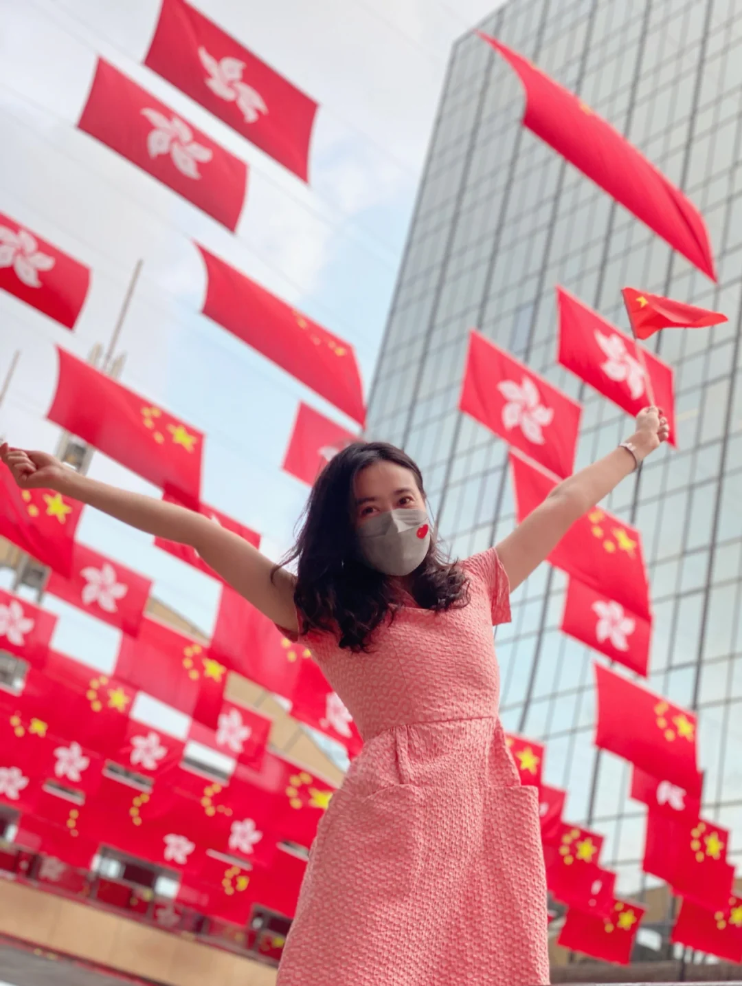 香港回归年限_香港回归当年报道_香港回归多少年
