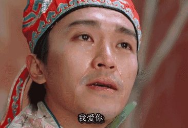 直美是谁_真岛直美_真鱼和直美