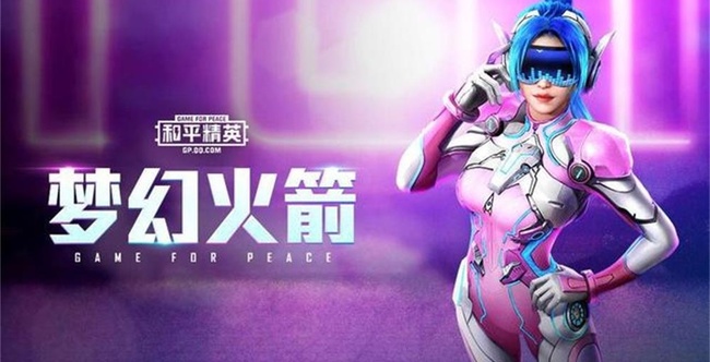 真实一点的手机游戏_好玩真实的手机游戏_手机上最真实游戏推荐一下