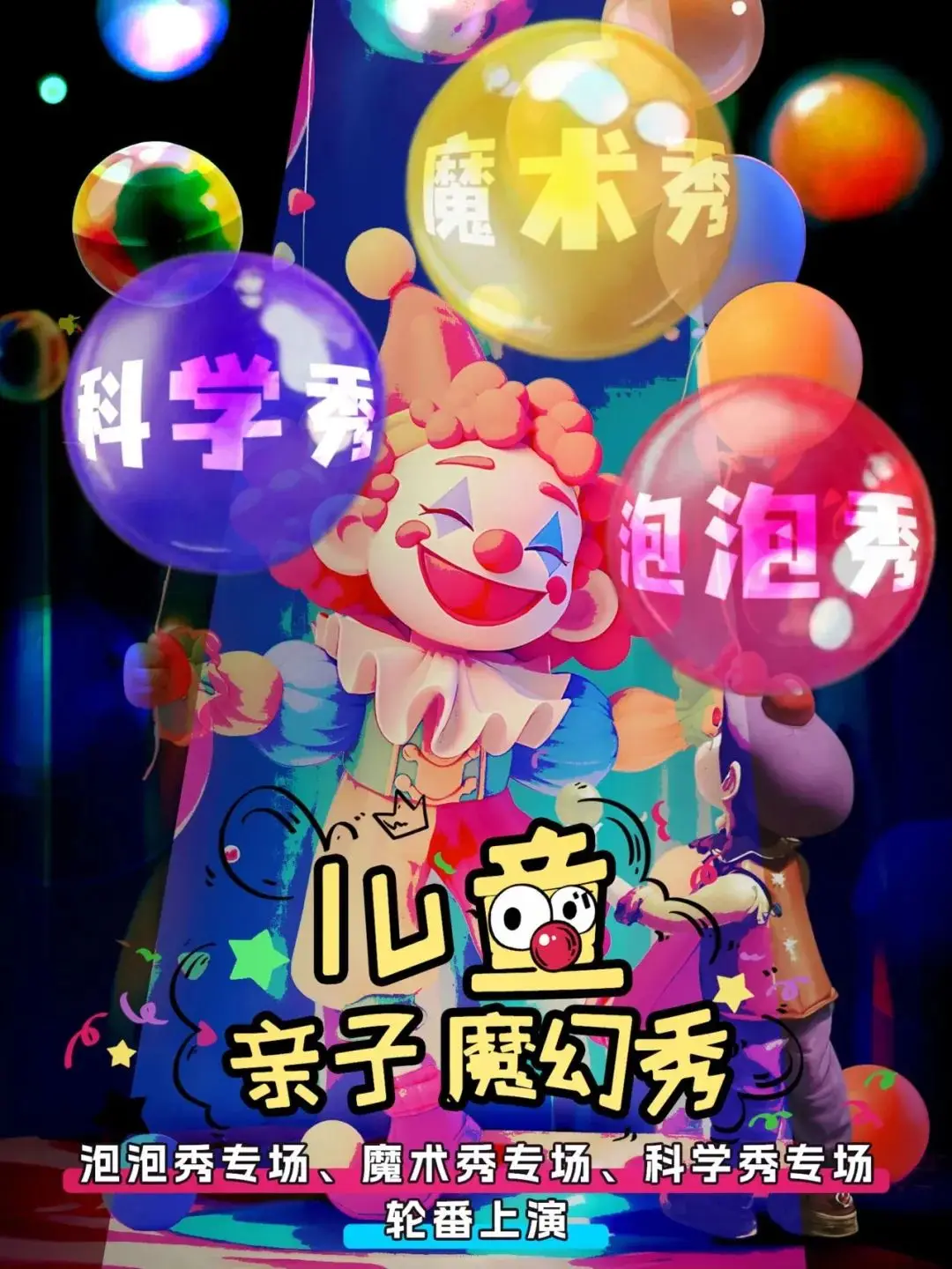 studioapp使用教程_app tp wallet如何使用_tplinkapp