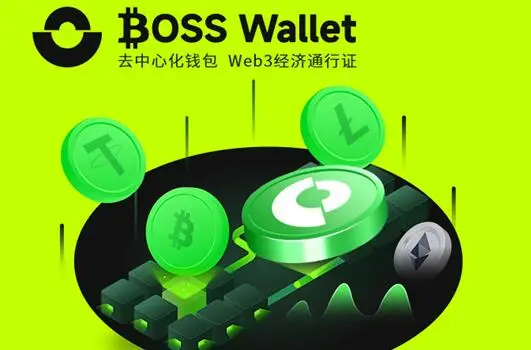 非法的词性_非法助记词什么意思_什么是非法助记词