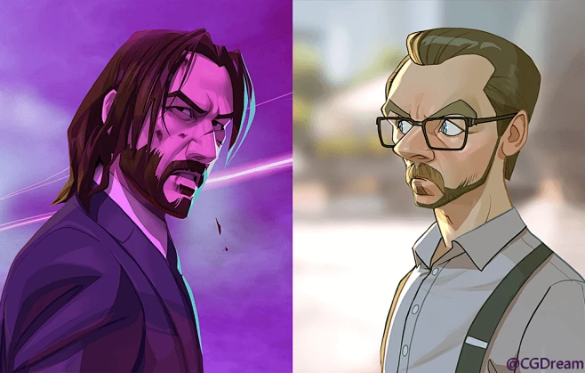 在线翻译器百度在线_在线翻译百度_johnwick4在线