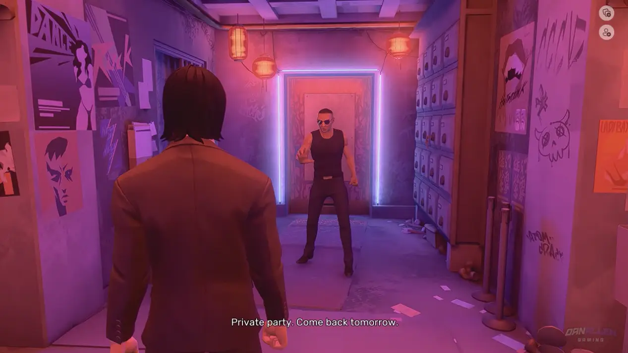 在线翻译百度_在线翻译器百度在线_johnwick4在线