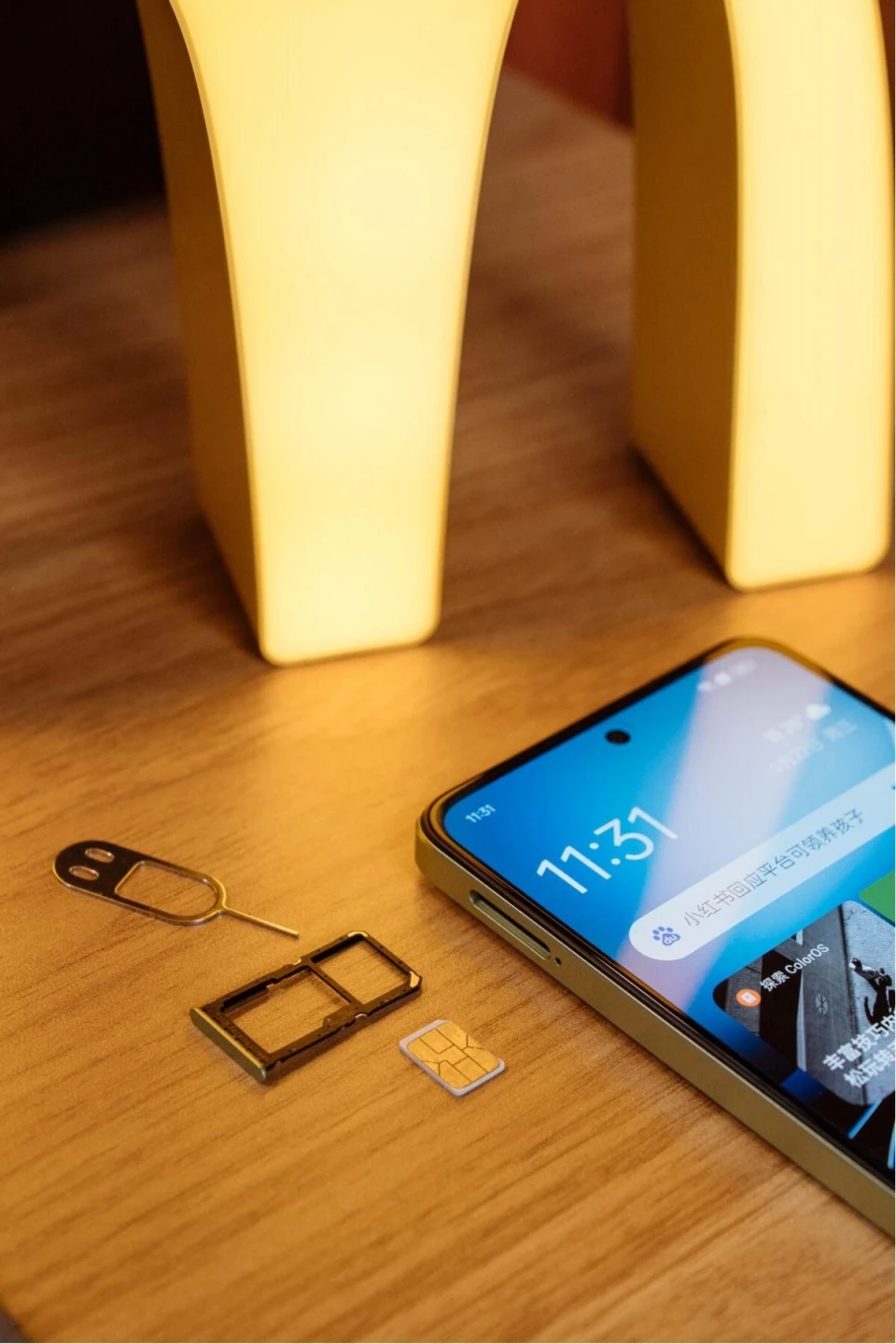 huawei和oppo不同之处tokenpocket安全下载