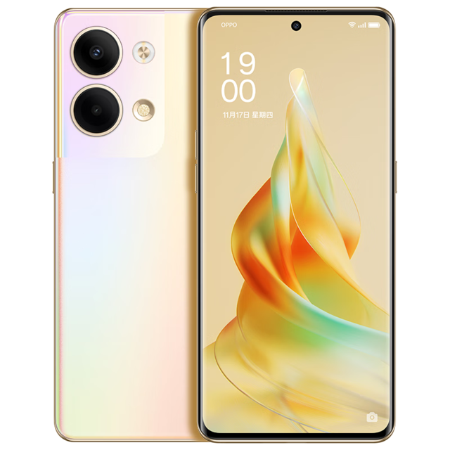 token安全问题_huawei和oppo不同之处tokenpocket安全下载知识?_tokenpocket报毒