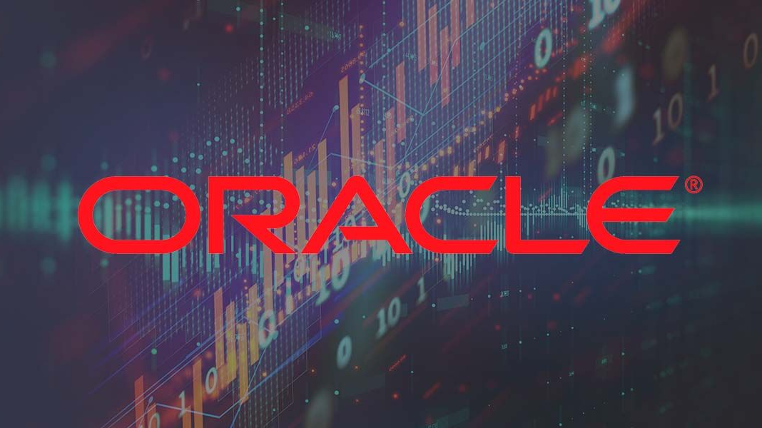 锁表oracle_oracle锁表怎么解决_oracle锁表和解锁