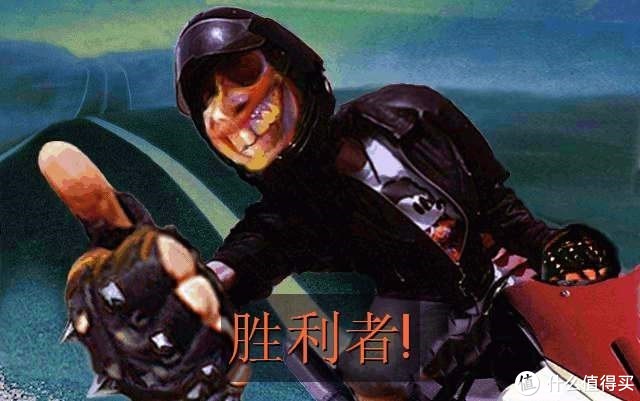 手机游戏广告台词-心跳加速！热血沸腾！游戏广告台词点燃你的游戏激情