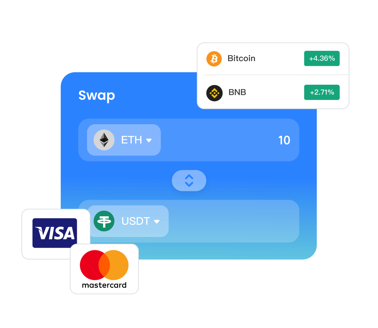 tokenpocket.pro tp钱包下载_钱包下载安装_钱包下载官方最新版本安卓