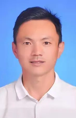 十一放假-十一长假：山水间的心灵大扫除，与朋友的相聚时光，充实自我的阅读计划
