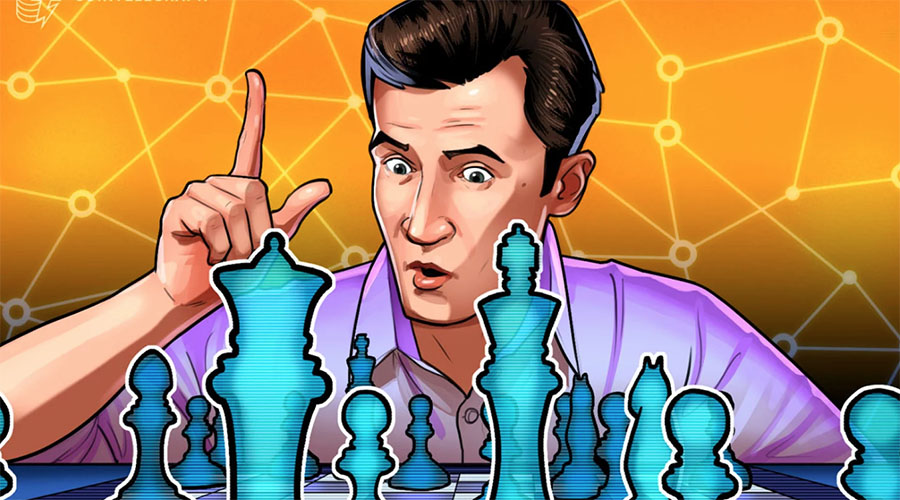 tokenpackage钱包_钱包token哪个平台好_tokenpocket钱包特点
