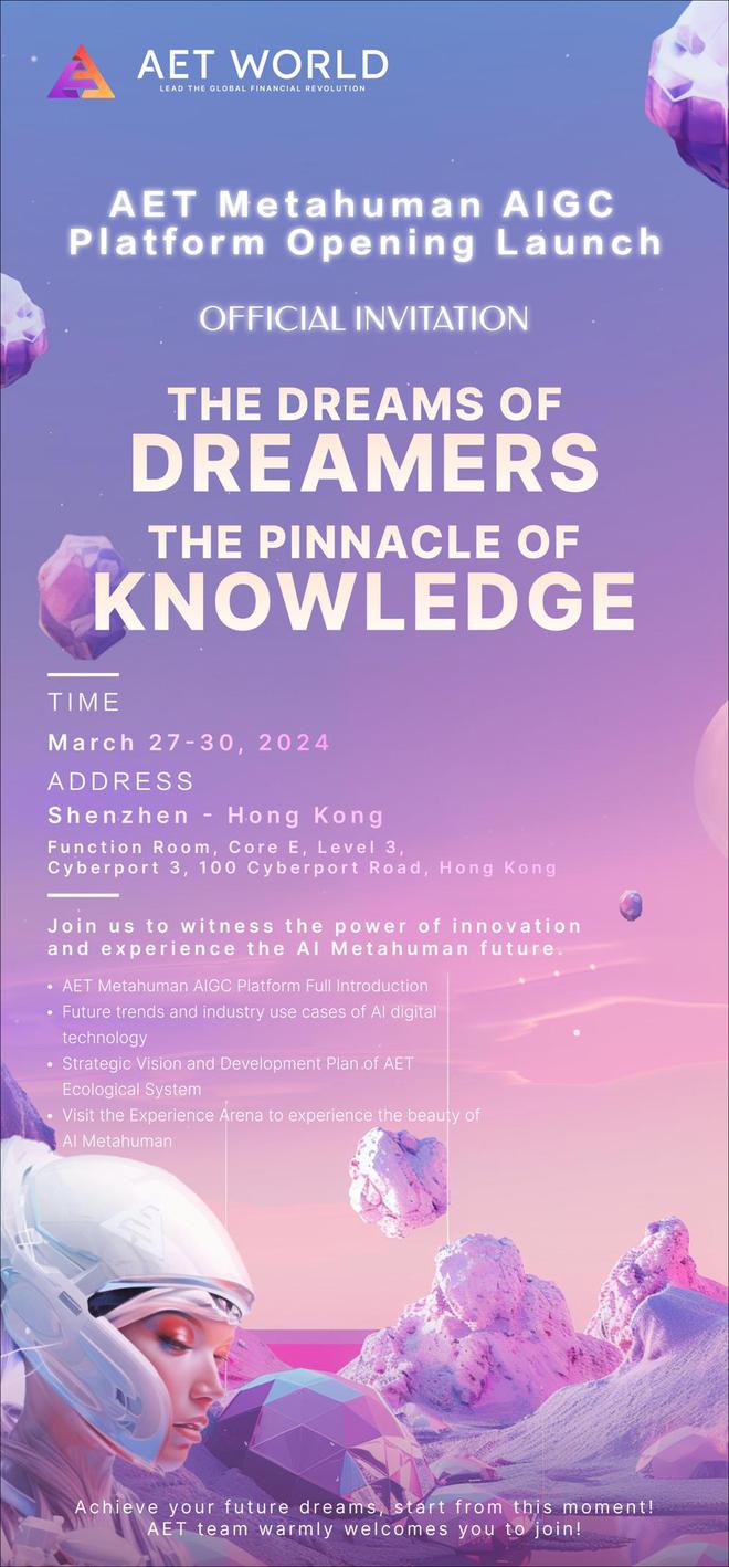 tp钱包最新版下载_钱包官方下载_tp钱包官方最新版本